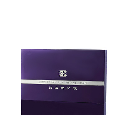 气血能量海底轮隆子